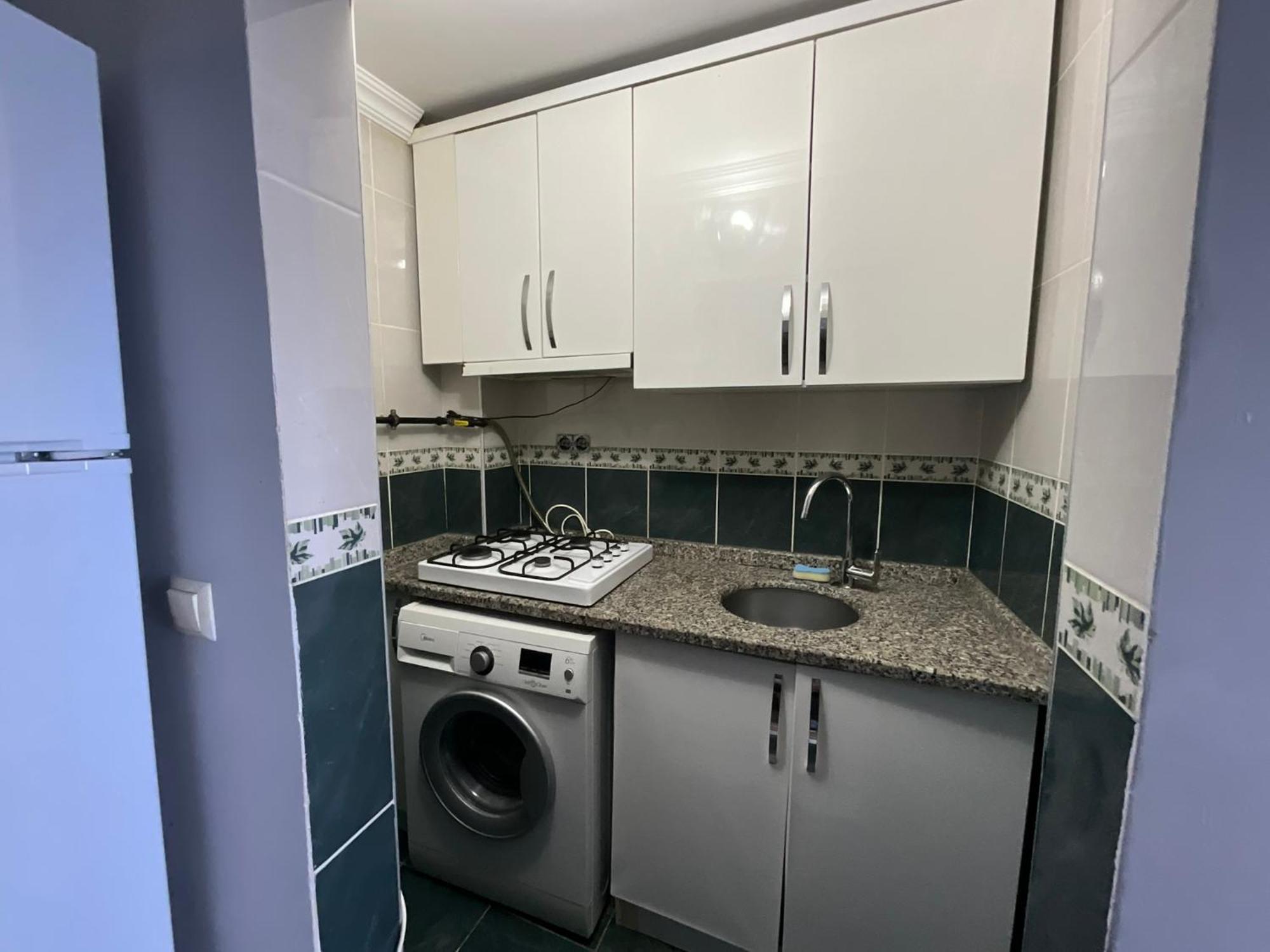 Dimbil Apart Estambul Exterior foto